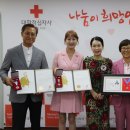 경남식품 주식회사