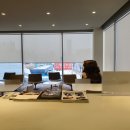 위본모터스(주) 아우디 서비스 용인 | 아우디 adui a6 3.0 tdi 쿼트로 위본 모터스 분당 용인 아우디센터 바우처로 미션오일 교체 후기