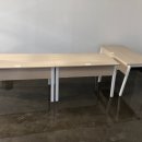 금강부동산중개사무소 이미지