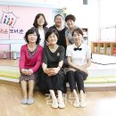 책누리작은도서관 이미지