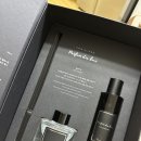 김밥나라 애막골점 | 20대 마지막 생일주간 (꽃술래, 능이백숙, 천연수세미만들기, 애막골 수참치, 김밥나라 퇴계점)