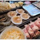 소잡는해녀 이미지