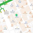 명정게임랜드 네이버블로그