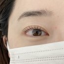 그랑드뷰티 | 유지력 좋은 부천 속눈썹펌 후기 그랑드뷰티