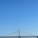 오션뷰까사 | [부산/광안] 광안대교 오션뷰 에스프레소 맛집_까사 부사노 광안점 후기