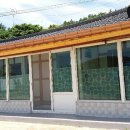 은행나무집 민박 이미지