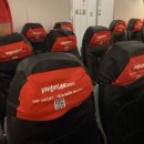 모닝비치 이미지