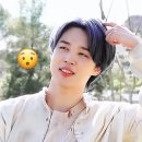 지민26 이미지