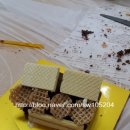 고리울꿈터작은도서관 이미지