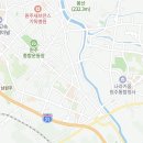 웅비목장 네이버블로그