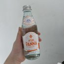 (주)헬프컴퍼니 | 제주항공 좌석 후기, 이순밀크컴퍼니 푸딩, 성...광장, 응커피, 마카오타워 360카페 예약 및 디너 후기