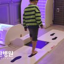 대찬병원 이미지