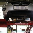 삼화정비 이미지