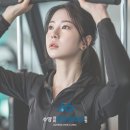 진주마취통증의학과의원 이미지