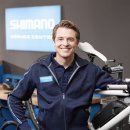 나눅스네트웍스 이미지