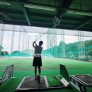 잭니클라우스워커힐골프센터 이미지