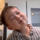 태하 카카오 검색결과