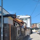 다원손칼국수전문 | 강릉 손칼국수 전문 벌집 장칼국수 내돈내산 후기