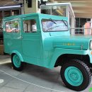 혜성판매㈜ 이미지