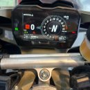 비히클프로 이미지