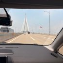다시여객자동차터미널 | 아이와 발리 여행 출국 후기｜인천공항 마티나골드 라운지·올인도네시아·발리 관광세