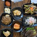 더갈비 미장점 이미지