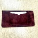 가죽공예와 만나요 이미지