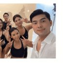 모멘트 핏 이미지