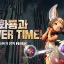 보름달PC 이미지