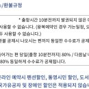 크리스탈호