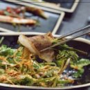 착한목장 이미지