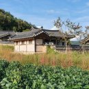 백호서당 네이버블로그