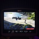 (12/13) 평생학습주간_힐링테라피(인센스 만들기) | 12월 24일-25일 일기, 다이어터의 크리스마스란