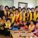 신암면041 Daum카페