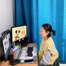 경신유치원 이미지