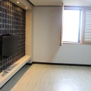 임실치즈피자 N치킨 이미지