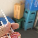 GS25 구로아울렛점 이미지