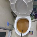 소담엔지니어링 네이버블로그