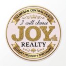 JOY공인중개사사무소 이미지