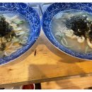 옛날칼국수 손만두 이미지