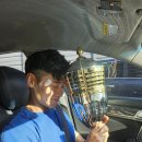 케이프로짐 이미지