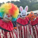 아트앤체험캠프 이미지