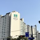 가온작은도서관 이미지