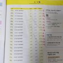 (주)마더텅 이미지