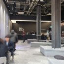 빈필드 | 하남 스타필드 카페 [빈브라더스] 내돈내먹 솔직방문후기