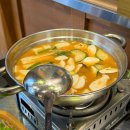 미친고기 나운점 | 미친고기 나운점 : 군산 나운동 삼겹살 맛집