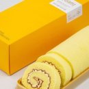 파리바게뜨(로데오점) 이미지