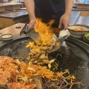 육하원칙 용화점 이미지