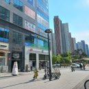 보행자전용도로 2-514 네이버블로그