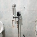 명곡우체국 이미지